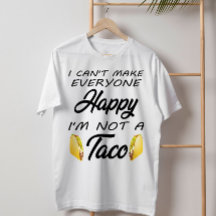 No puedo hacer feliz a todos al Cinco De Mayo