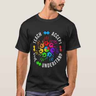 Camiseta No puedo parar a Pi no detendrá la matemática retr