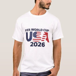 Camiseta No Puedo Ser Adulto Durante la Temporada de Fútbol
