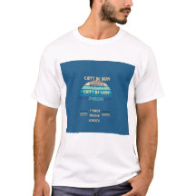 No puedo ser consciente... enseño