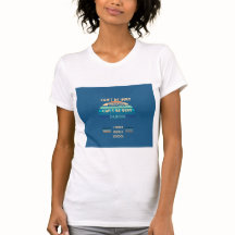 No puedo ser consciente... enseño