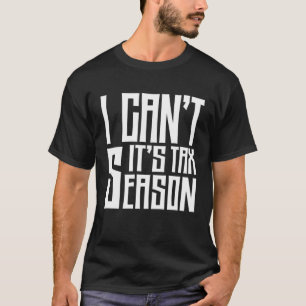 Camiseta No puedo ser contadora de divertida contabilidad d