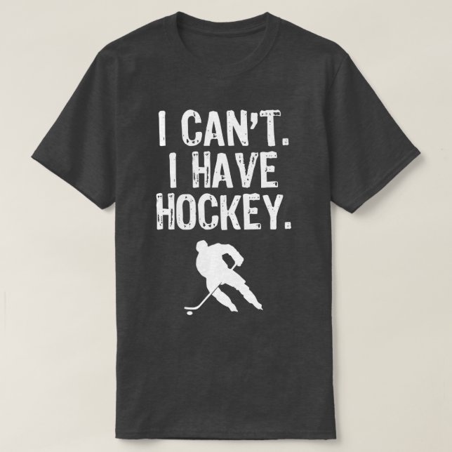 Camiseta No puedo tener Navidades de regalos divertidos de  (Diseño del anverso)