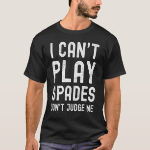Camiseta No puedo tocar espadas no me juzgas