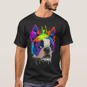 Camiseta No Puedo Trabajar Hoy Mi Brazo Está En Un Yeso Div