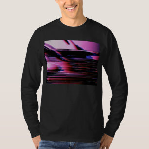 Camiseta No. quebrado 22 de la cámara A60