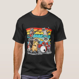Camiseta No Quemaron Brujas Cita Feminista