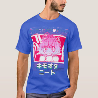Camiseta no quiero despertar de mi sueño