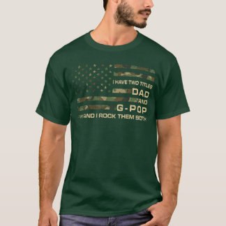 Camiseta No Quiero Parecer Delgado Quiero Parecer Que C