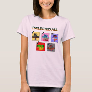 Camiseta No Regreso No Rindición Diseño Gráfico Antisocial