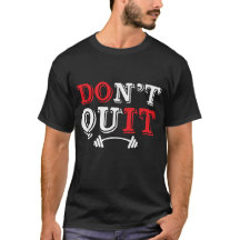 no renuncien al gimnasio