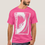 Camiseta No Request, DJ Vinyl Record Funny Music Lover<br><div class="desc">No Request,  DJ Vinyl Record Funny Music Lover  .</div>