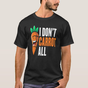 Camiseta No restrinjo toda la comida vegetal vegana gracios