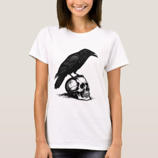 Camiseta No Reyes