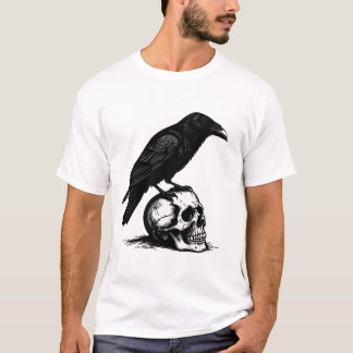 Camiseta No Reyes