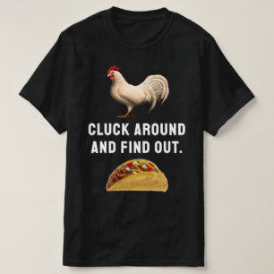 Camiseta No Reyes Protestan Salvo Democracia