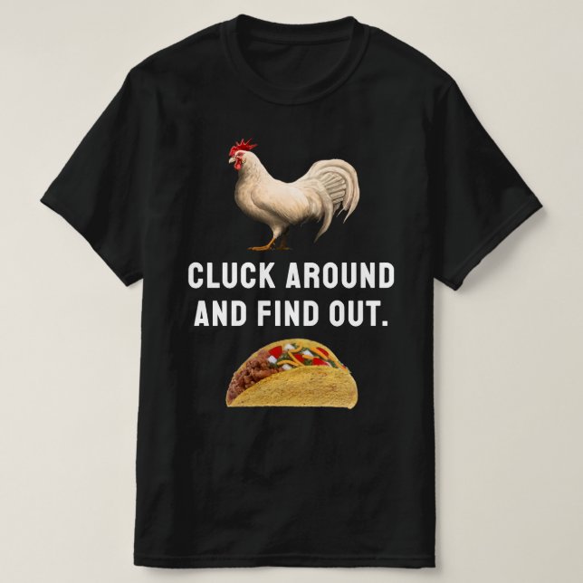Camiseta No Reyes Protestan Salvo Democracia (Diseño del anverso)