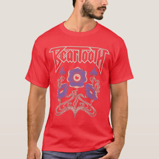 Camiseta No sabes regalo de Pop Punk para fanáticos amigos
