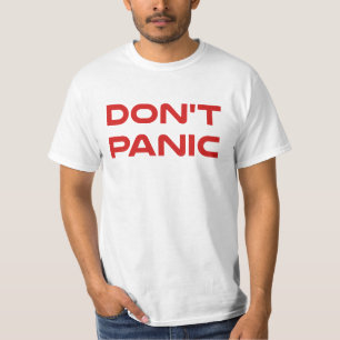 Camiseta No se atierre