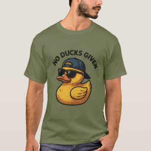 Camiseta No se dan los duques