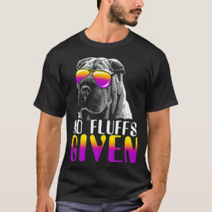 Camiseta No Se Le Dieron Fluctuaciones A Las Gafas De Sol D