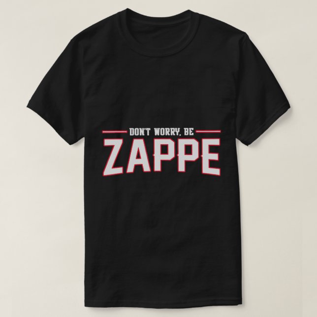 Camiseta No se preocupen por ser hombres mujeres de fútbol  (Diseño del anverso)