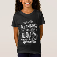 no se puede comprar la felicidad pero se puede com