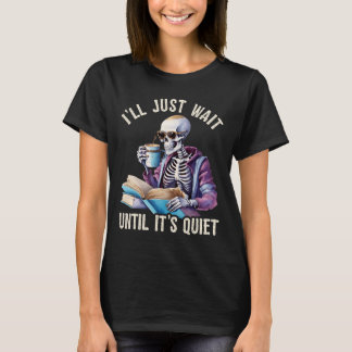 Camiseta No se trata de ser lo mejor que se trata de estar 