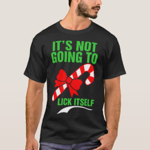 Camiseta No Se Va A Enganchar La Camiseta.