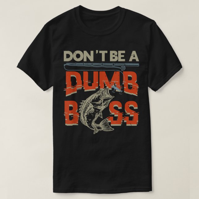 Camiseta No seas tonta (Diseño del anverso)