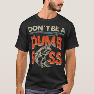 Camiseta No seas tonta