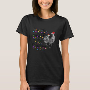 Camiseta No seas un pene es Navidad Cita