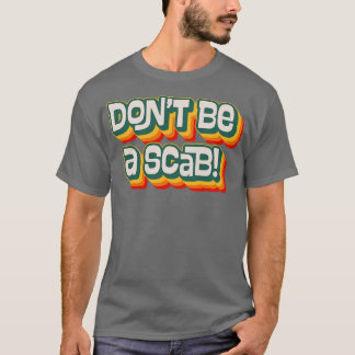 Camiseta No seas un taxista