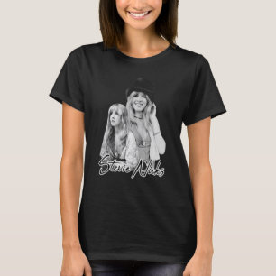 Camiseta No seas una dama, sé una leyenda de la música de c
