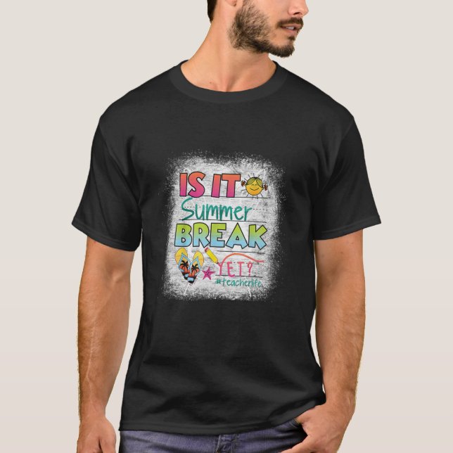 Camiseta No siempre hago una articulación, pero cuando lo h (Anverso)
