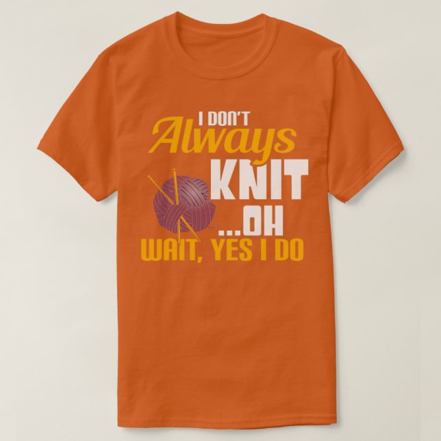 Camiseta No Siempre Me Gusta La Graciosa Graciosidad De Tej (Diseño del anverso)