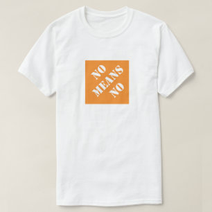 Camiseta No significa nada gracioso regalo del Día del Padr