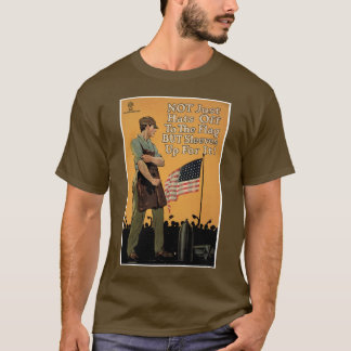 Camiseta NO solo Gorras...