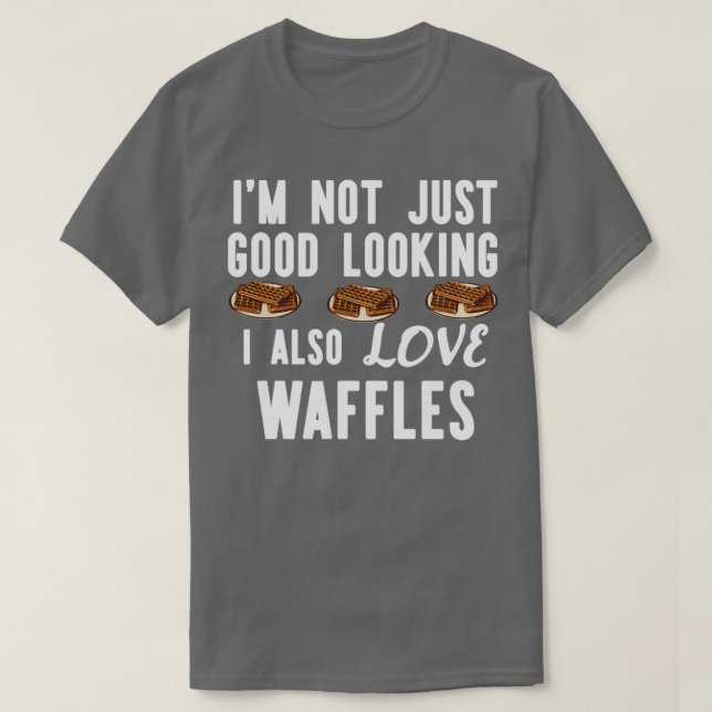 Camiseta No Solo Me Gusta Ver Que También Me Encanta El Fam (Diseño del anverso)