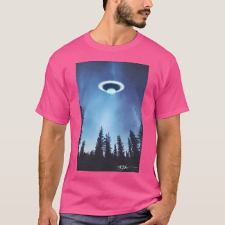 Camiseta No Somos Solo 45