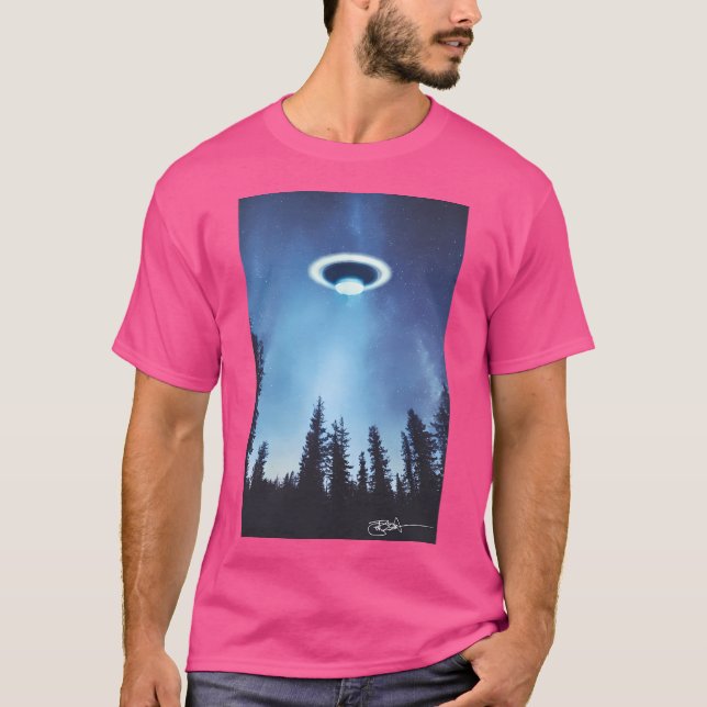 Camiseta No Somos Solo 45 (Anverso)
