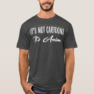 Camiseta No son Personalizados, es una locura