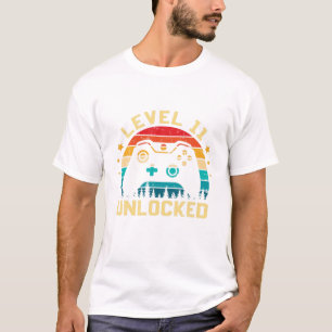 Camiseta No soy bipolar, soy multipolar, lo que significa q