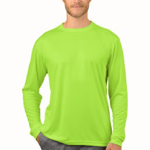 No soy el último ojo - LS Sport-Tek Running