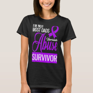 Camiseta No soy la mayoría de las chicas, soy un adicto al