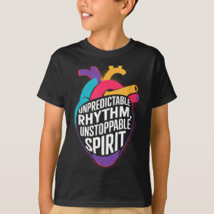 Camiseta No soy nada más que una marmota mintiendo todo el