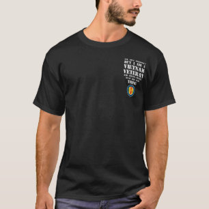 Camiseta No Soy Perfecto Pero Soy Veterana Medalla De Vietn