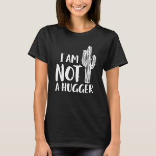 Camiseta No Soy Un Gran Catástrofe Para Los Hombres Mujeres