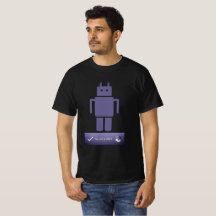 No soy un robot - CAPTCHA