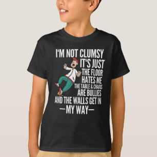 Camiseta No soy una tontería bobalicona